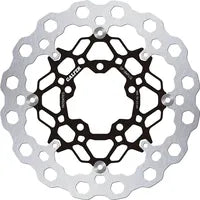 Suzuki GSX 250 FX [2002-2003] - brake disc – picture 11