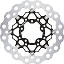 Suzuki GSX 250 FX [2002-2003] - brake disc – picture 11