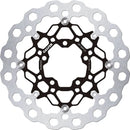 Kawasaki Vulcan S En650A [2025-2026, 2026] - Cubiq floating brake disc - picture 3