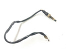 Ducati Monster 600 M600 [1994] - Temperature sensor-1
