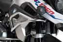 BMW R 1200 GS [SW-MOTECH]-Upper Crash Bar-2