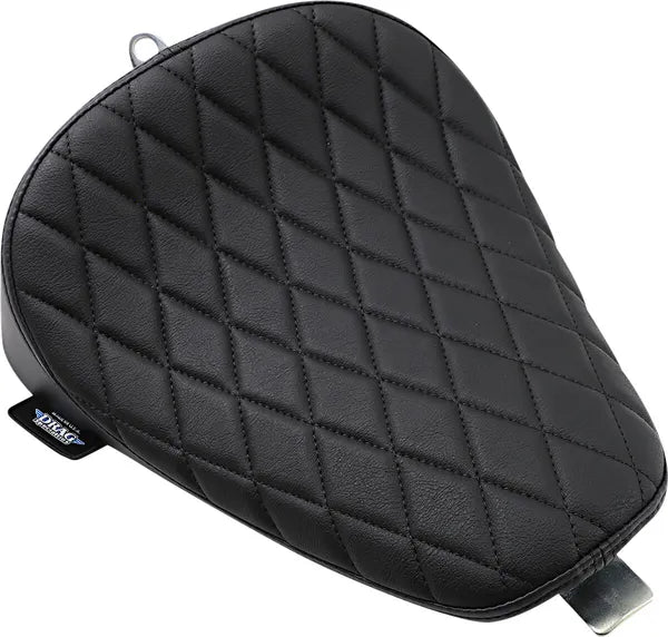 Harley Davidson Sportster S RH 1250 S [LE PERA] – Cherokee seat