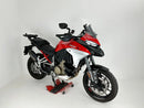ducati multistrada v4 [WRS] – windshield-3