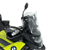 bmw f 900 gs [WRS] – Windschild