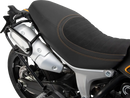 ducati scrambler 1100 [SW-MOTECH] – SLC Seitengepäckträger-2