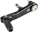 BMW F 900 [GILLES TOOLING] – Schalthebel