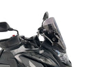 Honda CB 500 [WRS] – Windshield Sport CB500X-1