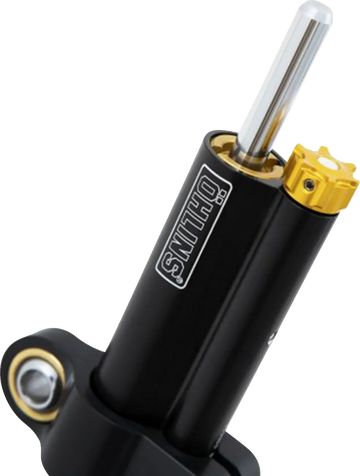 ducati panigale 1199 [OHLINS] – Lenkungsdämpfer - 0