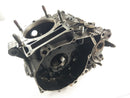 Yamaha XT 550 5Y3 [1982] - Engine housing empty housing-1