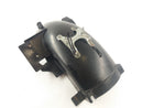Honda Africa Twin XRV 650 RD03 [1989] - Spritzschutz-3