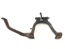 Honda GL 1000 Goldwing GL1 [1977] - Center stand with spring-4