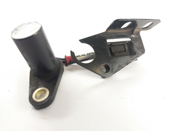 Triumph Speed ​​Triple T509 885i [1998] - Speedometer sensor speedometer sensor - 0