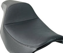 harley davidson touring [SLYFOX] – The Drifter seat-3