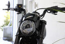 Harley-Davidson Sportster S [CULT WERK] – headlight set-2