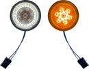 harley davidson fxlrst [CUSTOM DYNAMICS] – ProBEAM® LED-Blinker-1