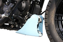 harley davidson sportster 883 iron xl [CULT WERK] – Bugspoiler Bobber-4