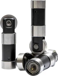 Harley-Davidson FXRC 1340 Low Glide Custom [1986] - Race Series® Hydraulic Full Stroke Tappets - Image 9