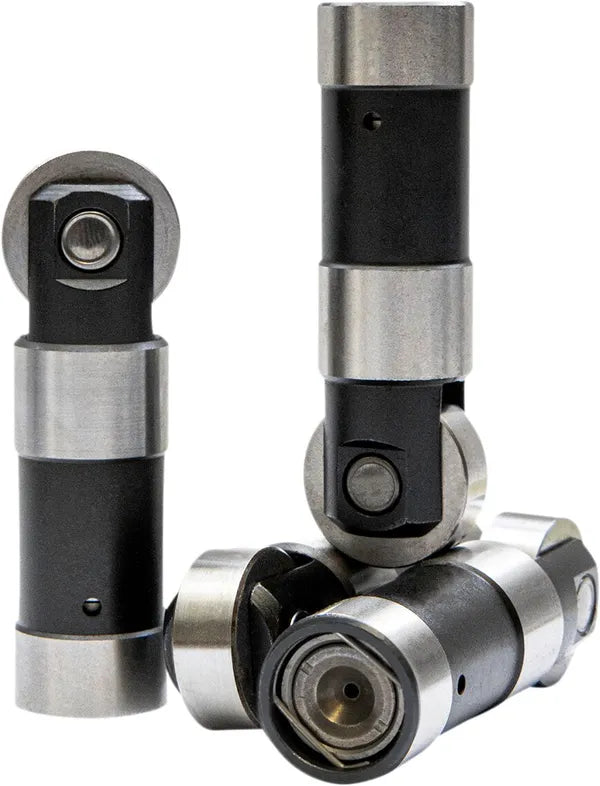 Harley-Davidson FXRS-SP 1340 Low Rider Sport Edition (Fxrsl) [1986] - Hydraulic HP+® tappets - picture 2