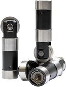 Harley-Davidson FXRS-SP 1340 Low Rider Sport Edition (Fxrsl) [1986] - Hydraulic HP+® tappets - picture 2
