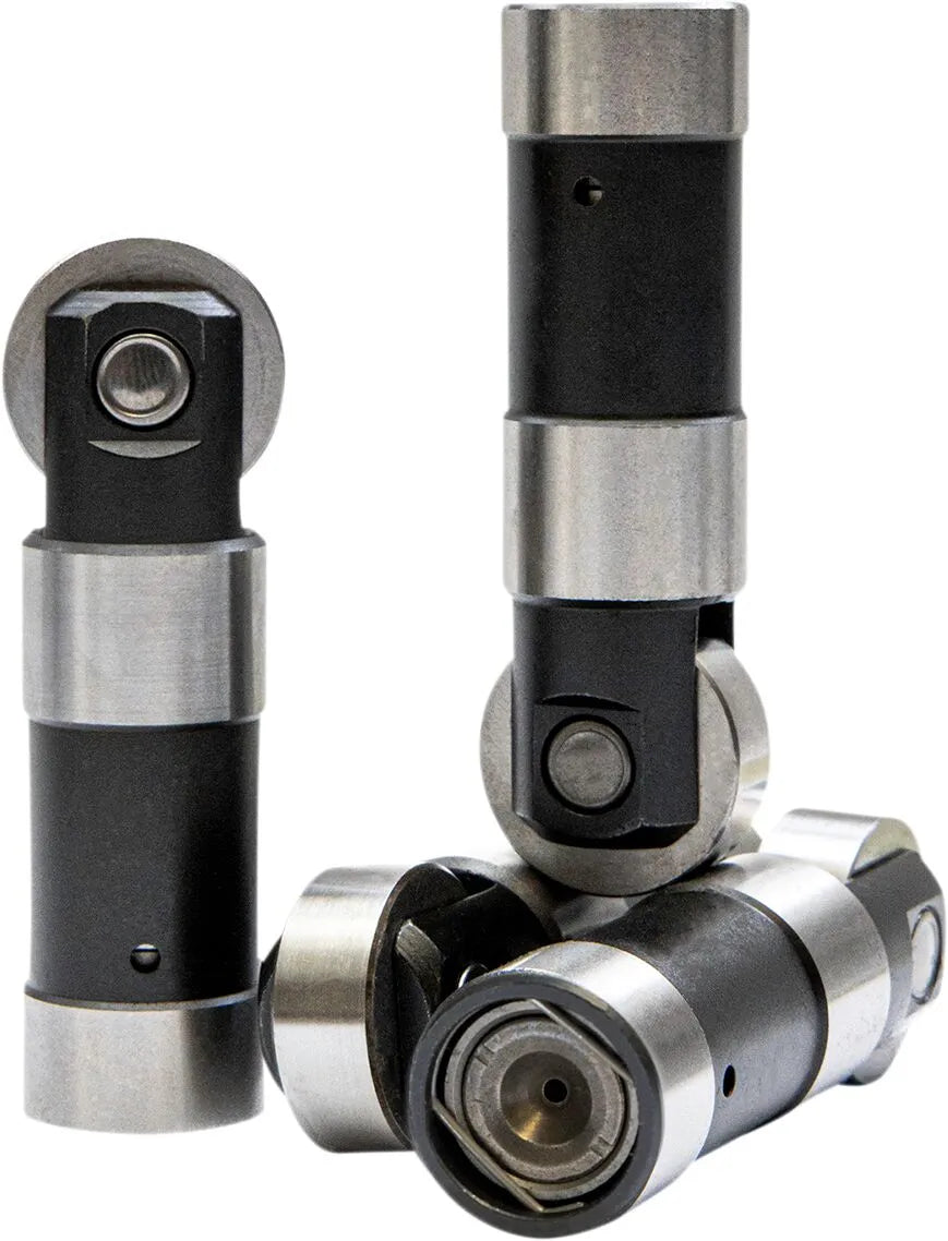 Harley-Davidson FXRS-SP 1340 Low Rider Sport Edition (Fxrsl) [1986] - Hydraulic HP+® tappets - picture 1