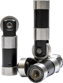 Harley-Davidson FXRS-SP 1340 Low Rider Sport Edition (Fxrsl) [1986] - Hydraulic HP+® tappets - picture 1