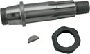 Harley-Davidson FX 1200 Super Glide [1971-1972, 1979] - Kettenradwellen-Einheit – Bild 1