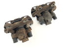 BMW M 535i E28 [1986] - Bremssattel hinten Set Paar-3
