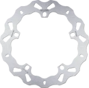 Bmw R 1200 C [2001-2003, 2005] - Fixed round brake disc – picture 8
