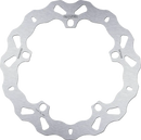 Bmw R 1200 C [1998, 2002, 2005, 1999, 2001-2003] - brake disc - picture 3