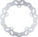 Bmw R 1200 C [1998, 2002, 2005, 1999, 2001-2003] - brake disc - picture 1