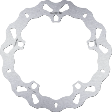 Bmw R 1200 C [1998, 2002, 2005, 1999, 2001-2003] - Bremsscheibe – Bild 1