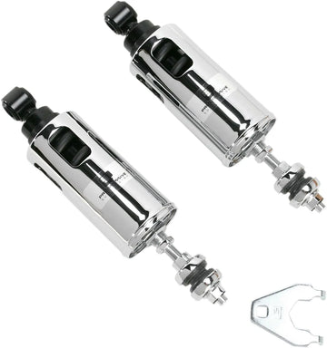 harley davidson fxsts [PROGRESSIVE SUSPENSION] – 422 Series Stoßdämpfer
