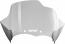 BMW R 1200 R [WRS] – Windschild-4