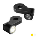 harley davidson v-rod [HEINZ BIKES] – NANO Series Lenker-Blinker-1