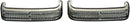 harley davidson flhxse [CUSTOM DYNAMICS] – ProBEAM® LED Sequential BAGZ™ Satteltaschenleuchten-1