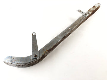 Honda CB 750 K RC01 [1983] - Chain guard - 0