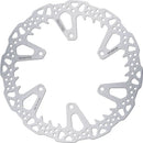 Yamaha Yz 250 [2026-2027, 2027] - BRAKE DISC SHARK FIXED – Picture 1
