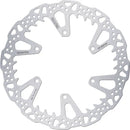 Yamaha Yz 450 F [2026-2027] - BRAKE DISC SHARK FIXED – Picture 2