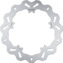 Triumph Trident 660 [2024-2026, 2025-2026] - BRAKE DISC FIXED WAVE – picture 7