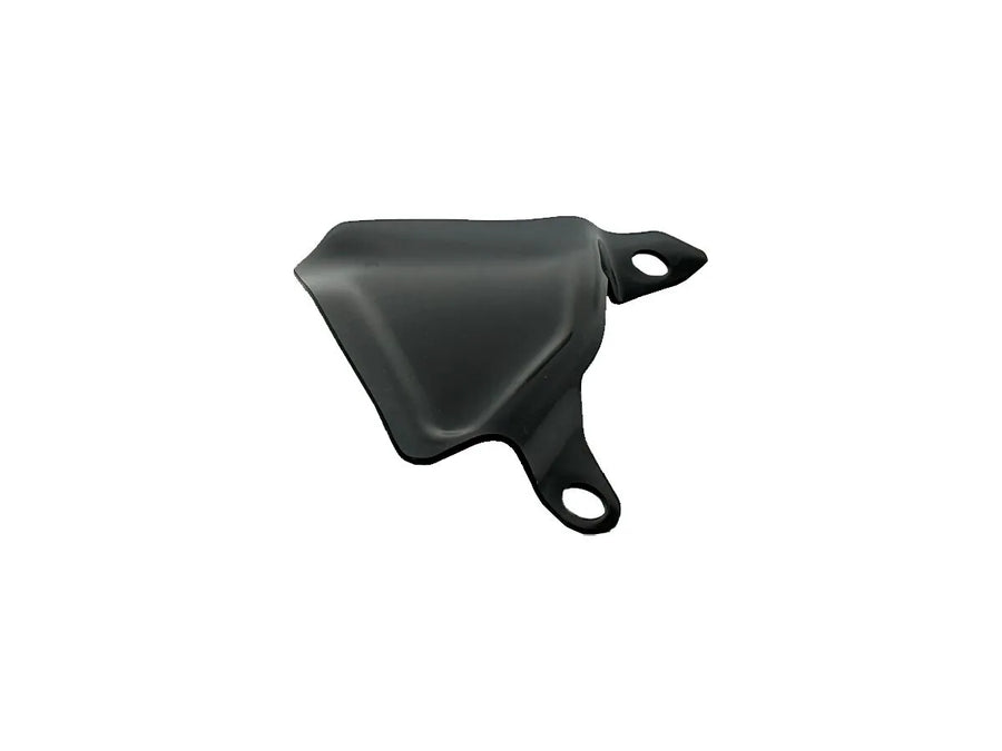 ducati multistrada 1200 [WRS] – Pair of side wind deflectors
