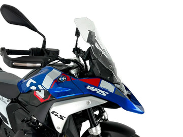 BMW R 1300 GS [WRS] - windshield - 0