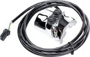 Harley-Davidson FLTRXST 1923 Road Glide ST 117 [2023] - handlebar fitting - picture 3
