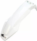 Husqvarna TE 450 [UFO] – Ersatzplastikteile vorderes Schutzblech-1