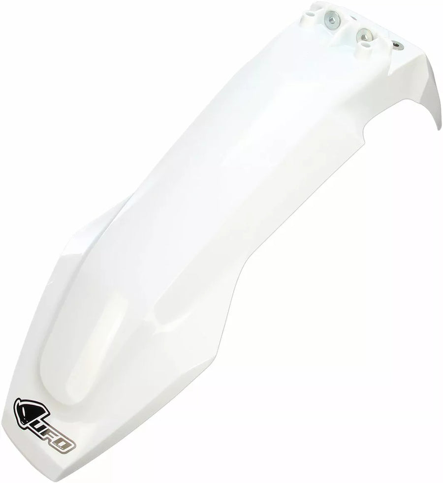 Husqvarna TE 450 [UFO] – Ersatzplastikteile vorderes Schutzblech