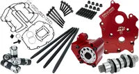 Harley-Davidson FXBB 1923 Softail Street Bob 117 [2026] - Race Series® Hydraulic Full Lift Lifters - Image 11