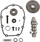 Harley-Davidson FLRT 1868 Freewheeler 114 [2025] - Nockenwellen-Kit – Typ: Gear Drive – Bild 1