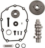 Harley-Davidson FLRT 1868 Freewheeler 114 [2025] - Nockenwellen-Kit – Typ: Gear Drive – Bild 1