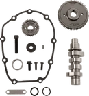 Harley-Davidson FLHTCUTG 1868 Tri Glide Ultra 114 [2025] - 618 F Series Chain Drive Camshaft - Figure 8