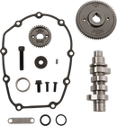 Harley-Davidson FLRT 1868 Freewheeler 114 [2025] - Nockenwellen-Kit – Typ: Gear Drive – Bild 4