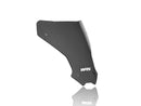 Honda CRF 1100 Africa Twin [WRS] – Windschild-6